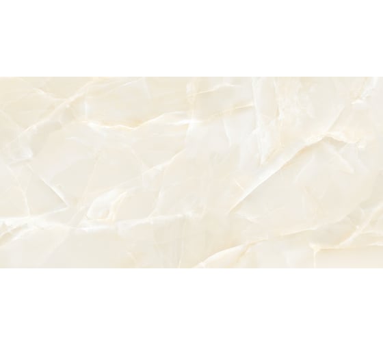 Керамогранит LCM Talisman onyx crema полированный, 600x1200x8 мм, 2 шт. в упаковке 60120TLN01P