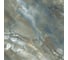 Керамогранит LCM Columbia jungle полированный, 600x600x8 мм, 4 шт. в упаковке 6060CLU31P 3