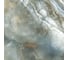 Керамогранит LCM Columbia jungle полированный, 600x600x8 мм, 4 шт. в упаковке 6060CLU31P 4