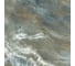 Керамогранит LCM Columbia jungle полированный, 600x600x8 мм, 4 шт. в упаковке 6060CLU31P 5