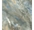 Керамогранит LCM Columbia jungle полированный, 600x600x8 мм, 4 шт. в упаковке 6060CLU31P 6