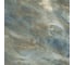 Керамогранит LCM Columbia jungle полированный, 600x600x8 мм, 4 шт. в упаковке 6060CLU31P 7