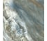 Керамогранит LCM Columbia jungle полированный, 600x600x8 мм, 4 шт. в упаковке 6060CLU31P 8