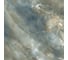 Керамогранит LCM Columbia jungle полированный, 600x600x8 мм, 4 шт. в упаковке 6060CLU31P 9