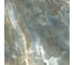 Керамогранит LCM Columbia jungle полированный, 600x600x8 мм, 4 шт. в упаковке 6060CLU31P 10