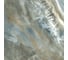 Керамогранит LCM Columbia jungle полированный, 600x600x8 мм, 4 шт. в упаковке 6060CLU31P 11
