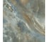 Керамогранит LCM Columbia jungle полированный, 600x600x8 мм, 4 шт. в упаковке 6060CLU31P 12