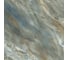 Керамогранит LCM Columbia jungle полированный, 600x600x8 мм, 4 шт. в упаковке 6060CLU31P 15