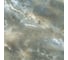 Керамогранит LCM Columbia jungle полированный, 600x600x8 мм, 4 шт. в упаковке 6060CLU31P 16