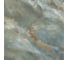 Керамогранит LCM Columbia jungle полированный, 600x600x8 мм, 4 шт. в упаковке 6060CLU31P 17