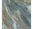 Керамогранит LCM Columbia jungle полированный, 600x600x8 мм, 4 шт. в упаковке 6060CLU31P 18
