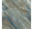 Керамогранит LCM Columbia jungle полированный, 600x600x8 мм, 4 шт. в упаковке 6060CLU31P 20