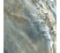 Керамогранит LCM Columbia jungle полированный, 600x600x8 мм, 4 шт. в упаковке 6060CLU31P 21