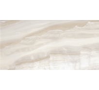 Керамогранит LCM Barcelo crema полированный, 600x1200x8 мм, 2 шт. в упаковке 60120BAL01P