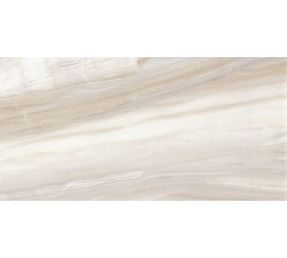 Керамогранит LCM Barcelo crema полированный, 600x1200x8 мм, 2 шт. в упаковке 60120BAL01P