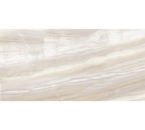 Керамогранит LCM Barcelo crema полированный, 600x1200x8 мм, 2 шт. в упаковке 60120BAL01P