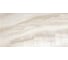 Керамогранит LCM Barcelo crema полированный, 600x1200x8 мм, 2 шт. в упаковке 60120BAL01P 1