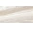 Керамогранит LCM Barcelo crema полированный, 600x1200x8 мм, 2 шт. в упаковке 60120BAL01P 2