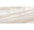 Керамогранит LCM Barcelo crema полированный, 600x1200x8 мм, 2 шт. в упаковке 60120BAL01P 4