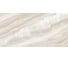 Керамогранит LCM Barcelo crema полированный, 600x1200x8 мм, 2 шт. в упаковке 60120BAL01P 5