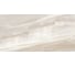 Керамогранит LCM Barcelo crema полированный, 600x1200x8 мм, 2 шт. в упаковке 60120BAL01P 6