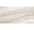 Керамогранит LCM Barcelo crema полированный, 600x1200x8 мм, 2 шт. в упаковке 60120BAL01P 7