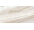 Керамогранит LCM Barcelo crema полированный, 600x1200x8 мм, 2 шт. в упаковке 60120BAL01P 8