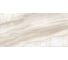 Керамогранит LCM Barcelo crema полированный, 600x1200x8 мм, 2 шт. в упаковке 60120BAL01P 9