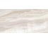Керамогранит LCM Barcelo crema полированный, 600x1200x8 мм, 2 шт. в упаковке 60120BAL01P 10