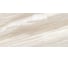 Керамогранит LCM Barcelo crema полированный, 600x1200x8 мм, 2 шт. в упаковке 60120BAL01P 11