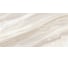 Керамогранит LCM Barcelo crema полированный, 600x1200x8 мм, 2 шт. в упаковке 60120BAL01P 12