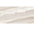Керамогранит LCM Barcelo crema полированный, 600x1200x8 мм, 2 шт. в упаковке 60120BAL01P 13