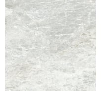 Керамогранит LCM Sirius silver полированный, 600x600x8 мм, 4 шт. в упаковке 6060SIR25P