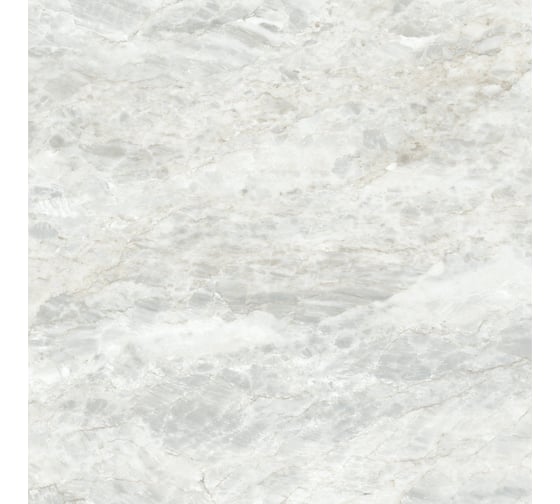 Керамогранит LCM Sirius silver полированный, 600x600x8 мм, 4 шт. в упаковке 6060SIR25P
