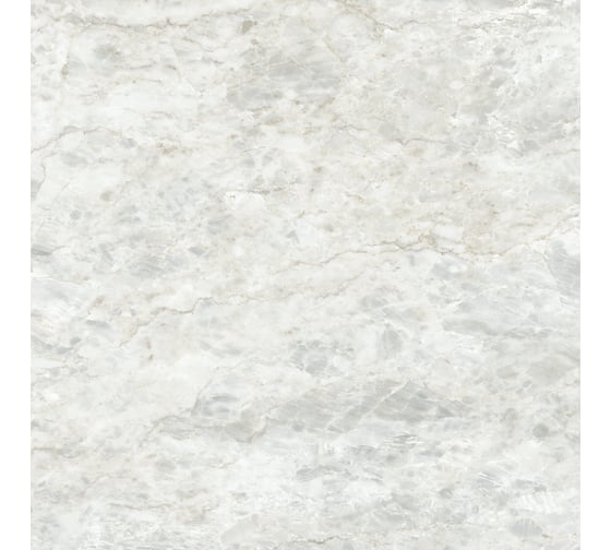 Керамогранит LCM Sirius silver полированный, 600x600x8 мм, 4 шт. в упаковке 6060SIR25P