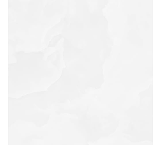 Керамогранит LCM Ice onyx полированный, 600x600x8 мм, 4 шт. в упаковке 6060ICO00P