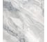 Керамогранит LCM Persia gray полированный, 600x600x8 мм, 4 шт. в упаковке 6060PRS15P 2