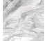 Керамогранит LCM Persia gray полированный, 600x600x8 мм, 4 шт. в упаковке 6060PRS15P 4