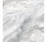 Керамогранит LCM Persia gray полированный, 600x600x8 мм, 4 шт. в упаковке 6060PRS15P 6