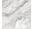 Керамогранит LCM Persia gray полированный, 600x600x8 мм, 4 шт. в упаковке 6060PRS15P 7