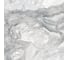 Керамогранит LCM Persia gray полированный, 600x600x8 мм, 4 шт. в упаковке 6060PRS15P 8