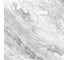 Керамогранит LCM Persia gray полированный, 600x600x8 мм, 4 шт. в упаковке 6060PRS15P 9