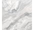 Керамогранит LCM Persia gray полированный, 600x600x8 мм, 4 шт. в упаковке 6060PRS15P 12