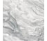 Керамогранит LCM Persia gray полированный, 600x600x8 мм, 4 шт. в упаковке 6060PRS15P 14