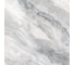 Керамогранит LCM Persia gray полированный, 600x600x8 мм, 4 шт. в упаковке 6060PRS15P 15