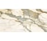 Керамогранит LCM Calacatta borghini полированный, 600x1200x8 мм, 2 шт. в упаковке 60120CBO55P 9