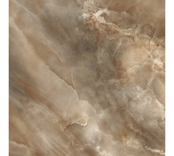 Керамогранит LCM Columbia sand полированный, 600x600x8 мм, 4 шт. в упаковке 6060CLU21P