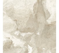 Керамогранит LCM Luxury brown полированный, 600x600x8 мм, 4 шт. в упаковке 6060LBR11P