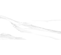 Керамогранит LCM Statuario silver полированный, 600x1200x8 мм, 2 шт. в упаковке 60120STA15P