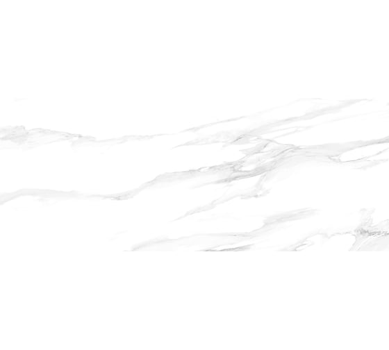 Керамогранит LCM Statuario silver полированный, 600x1200x8 мм, 2 шт. в упаковке 60120STA15P